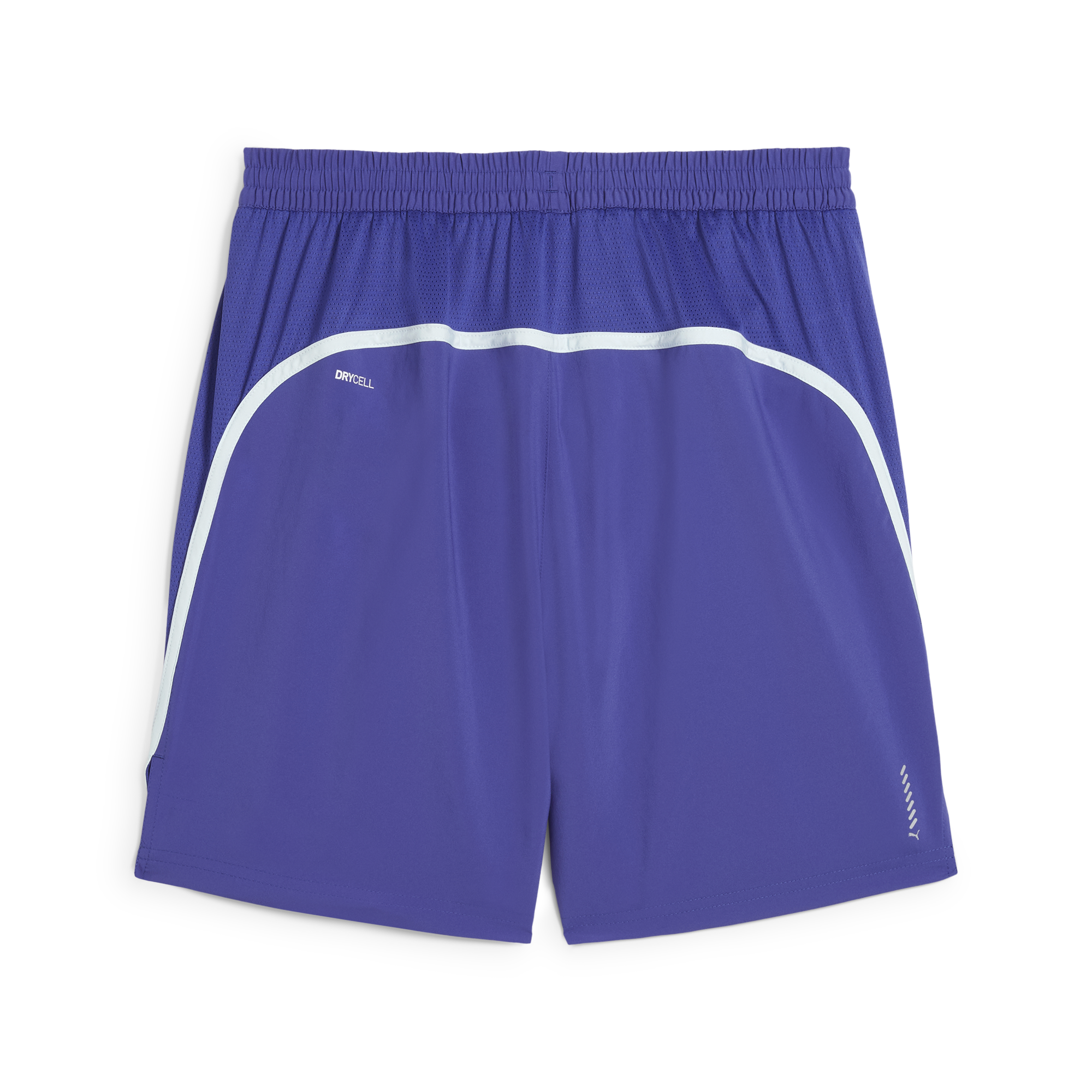 Mens Run Favorite Velocity 7 Inch Short