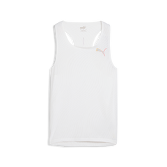 Mens Run Ultraspun Tank