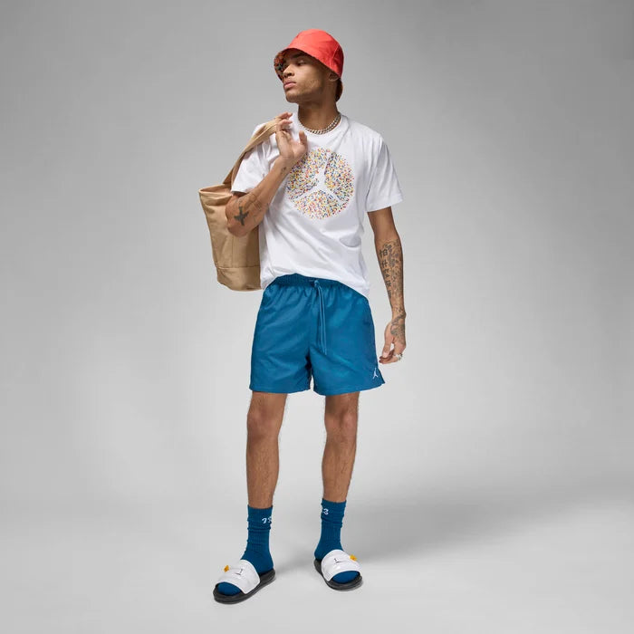 Men's Jordan Essentials Poolside Shorts