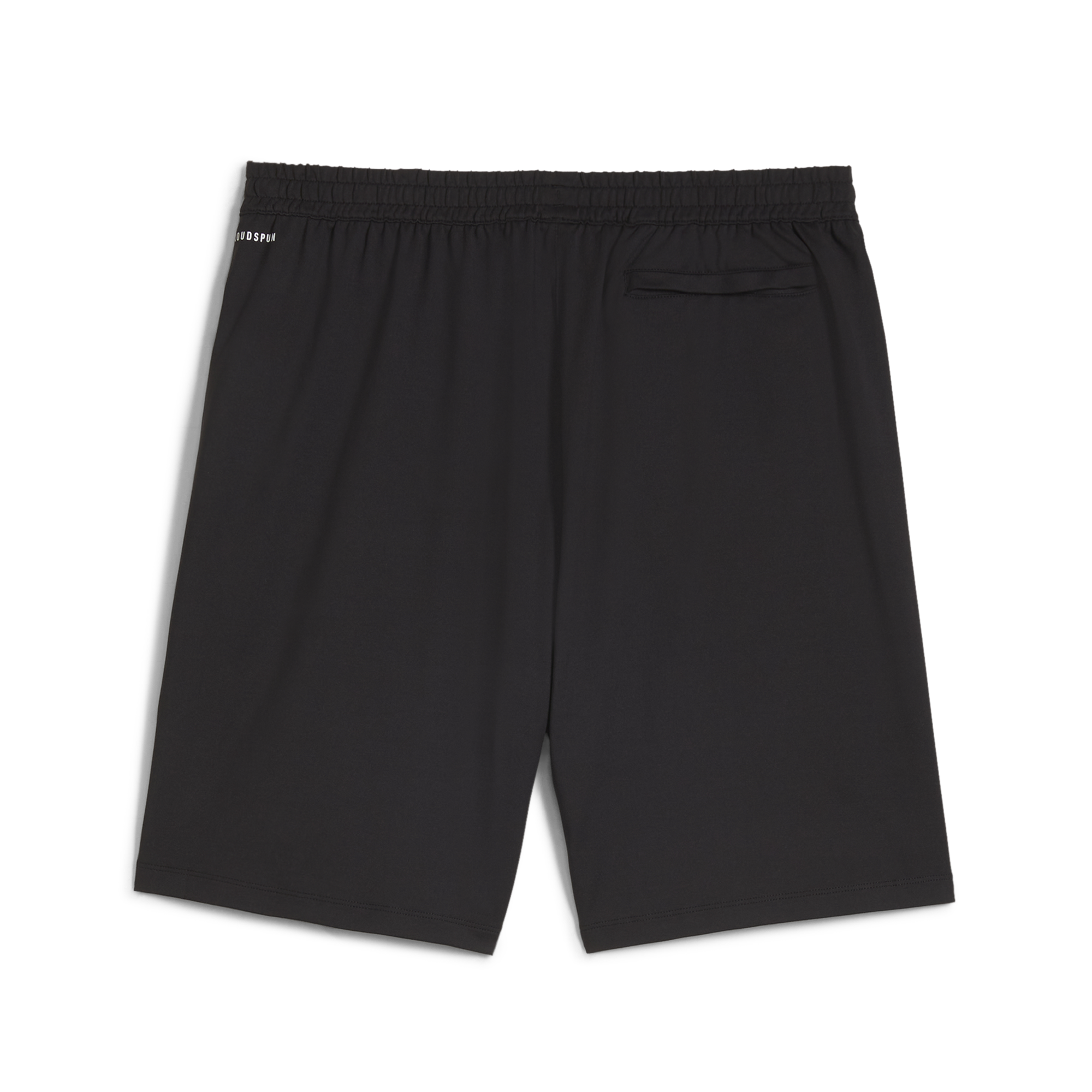 Mens Always On Cloudspun Short