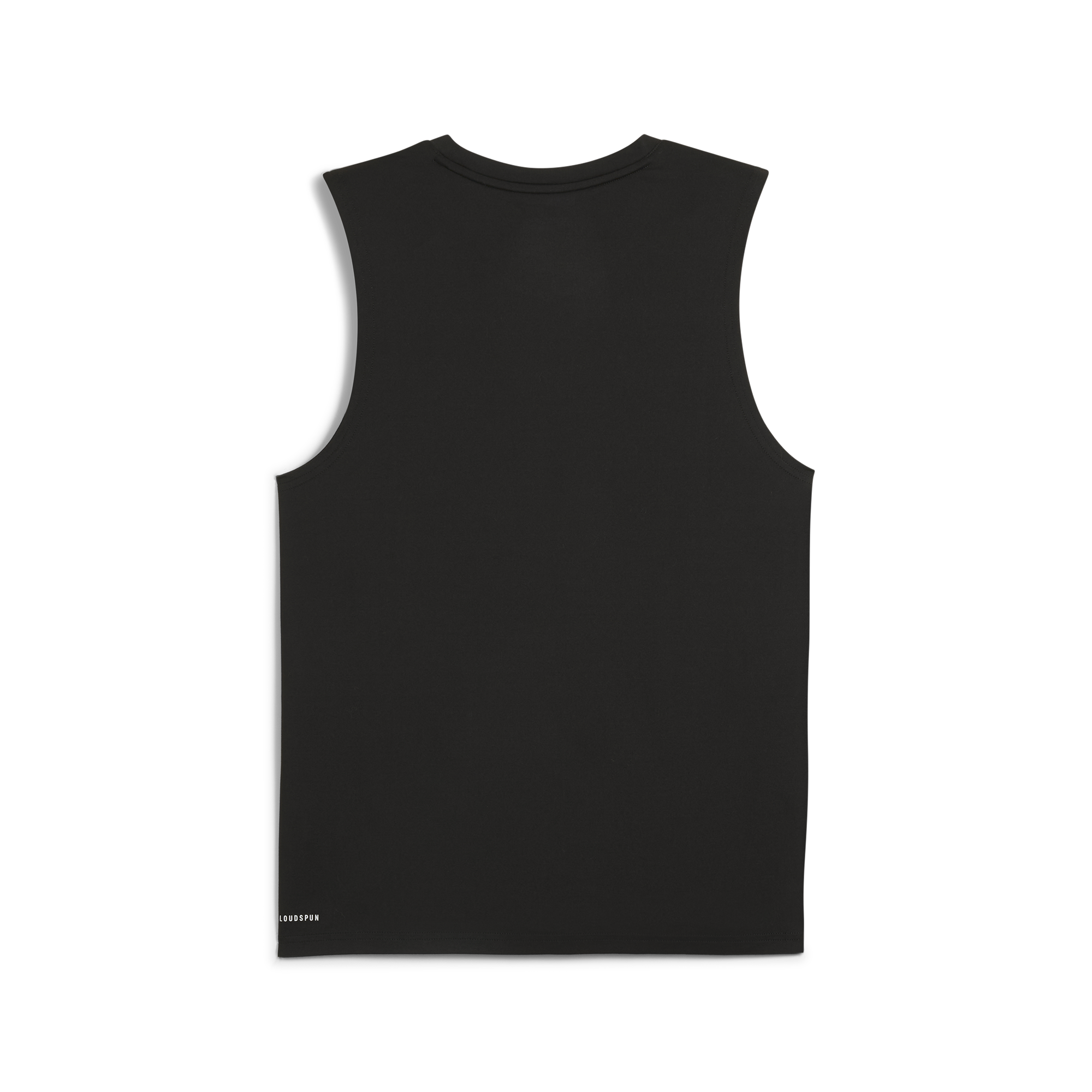 Mens Always On CloudSpun Tank