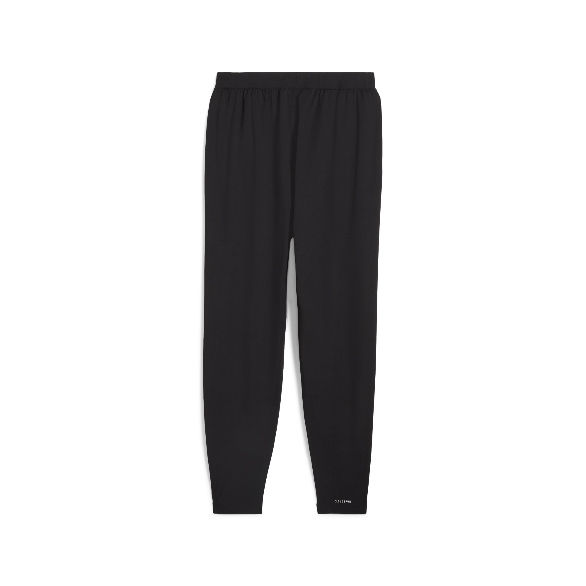 Mens Move Cloudspun Jogger