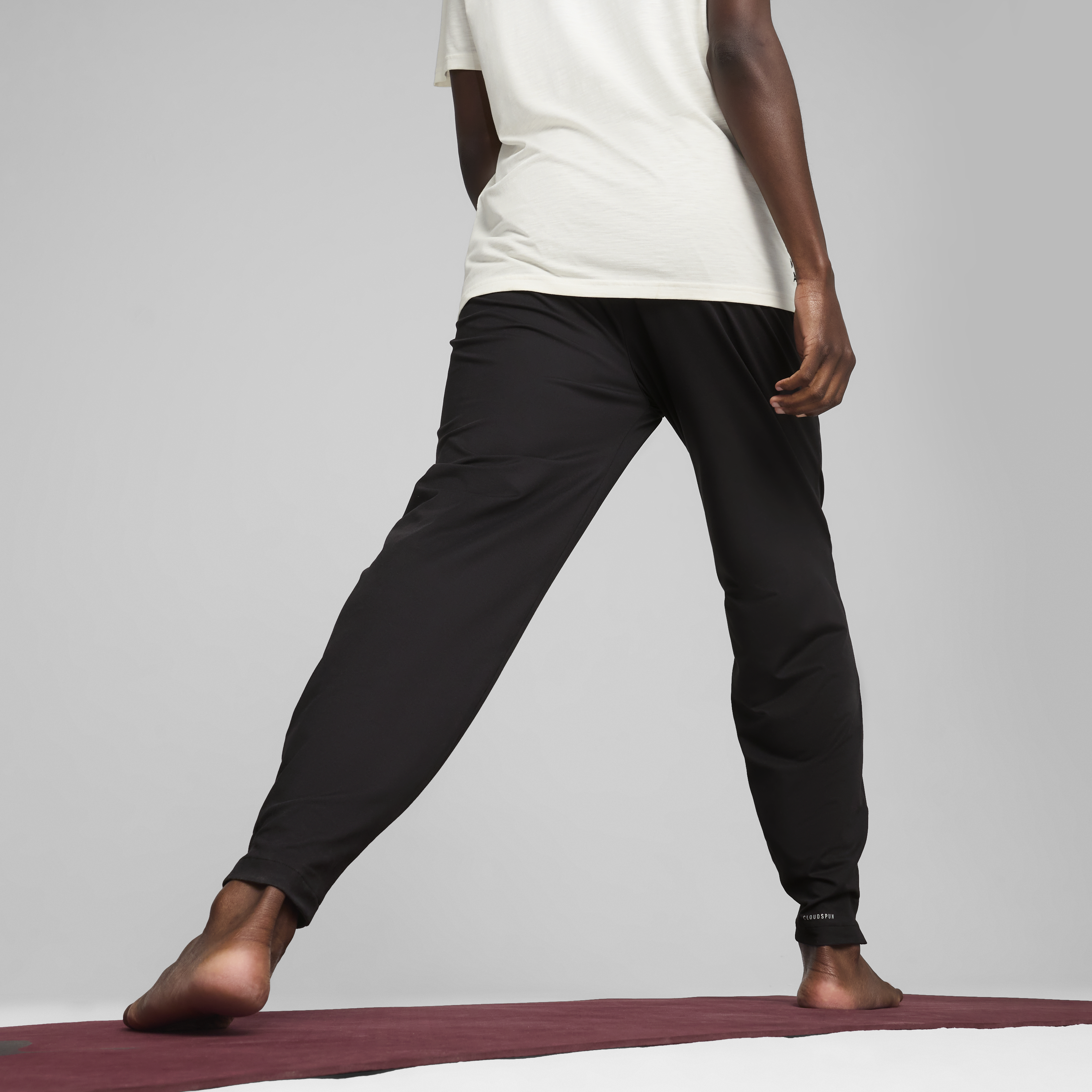 Mens Move Cloudspun Jogger