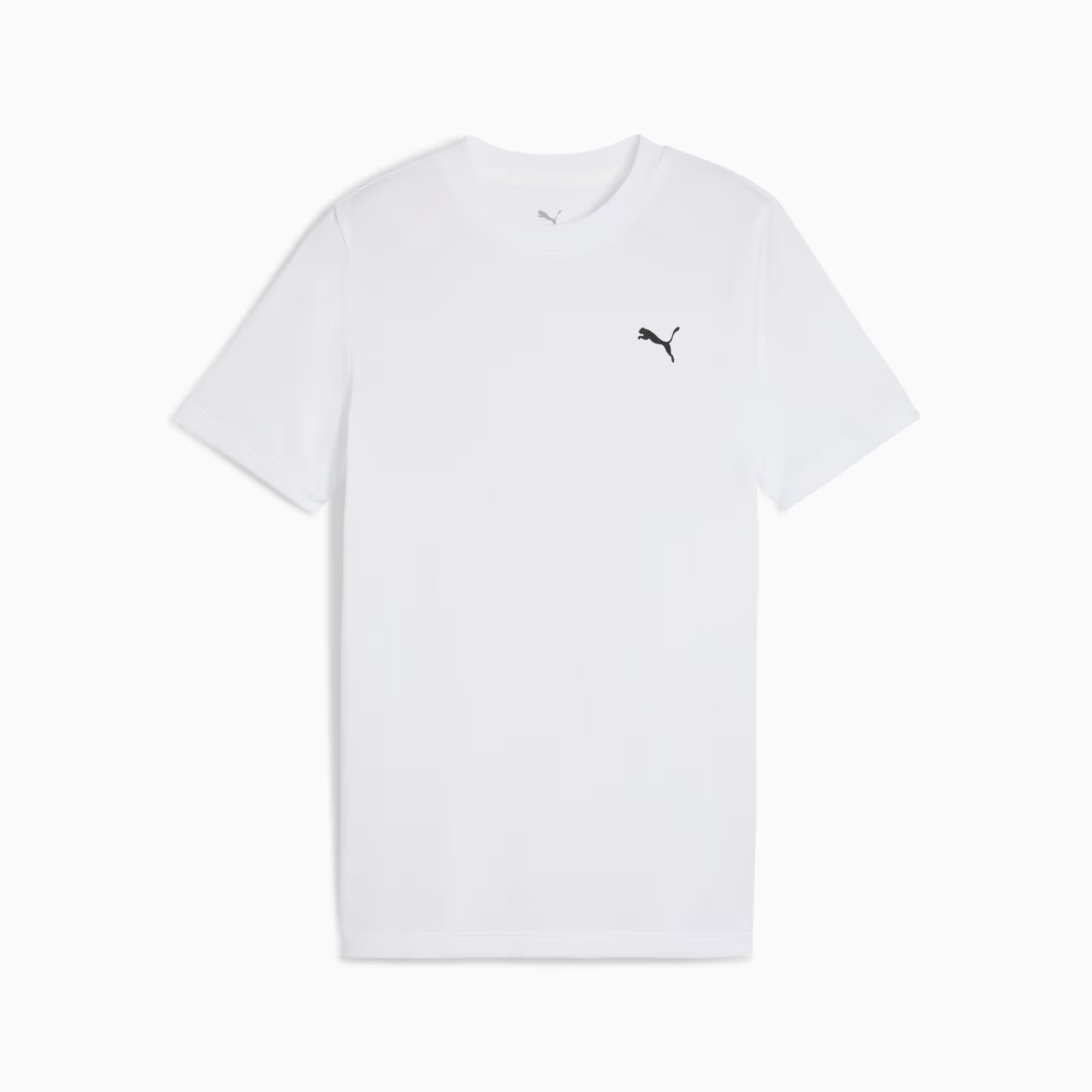 Junior Boys Essential Tshirt