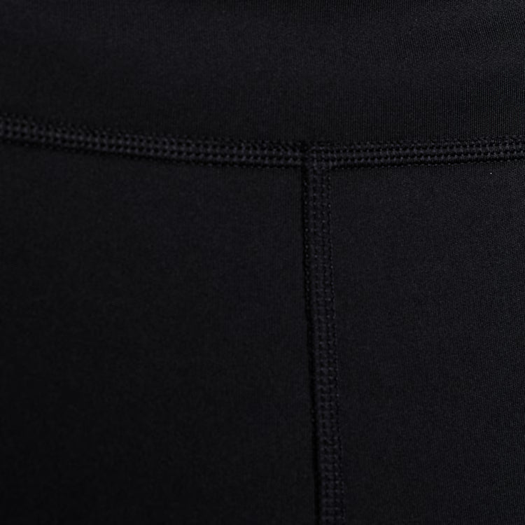 Junior Girls Training Tights