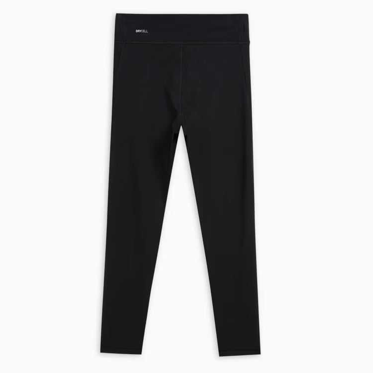 Junior Girls Training Tights