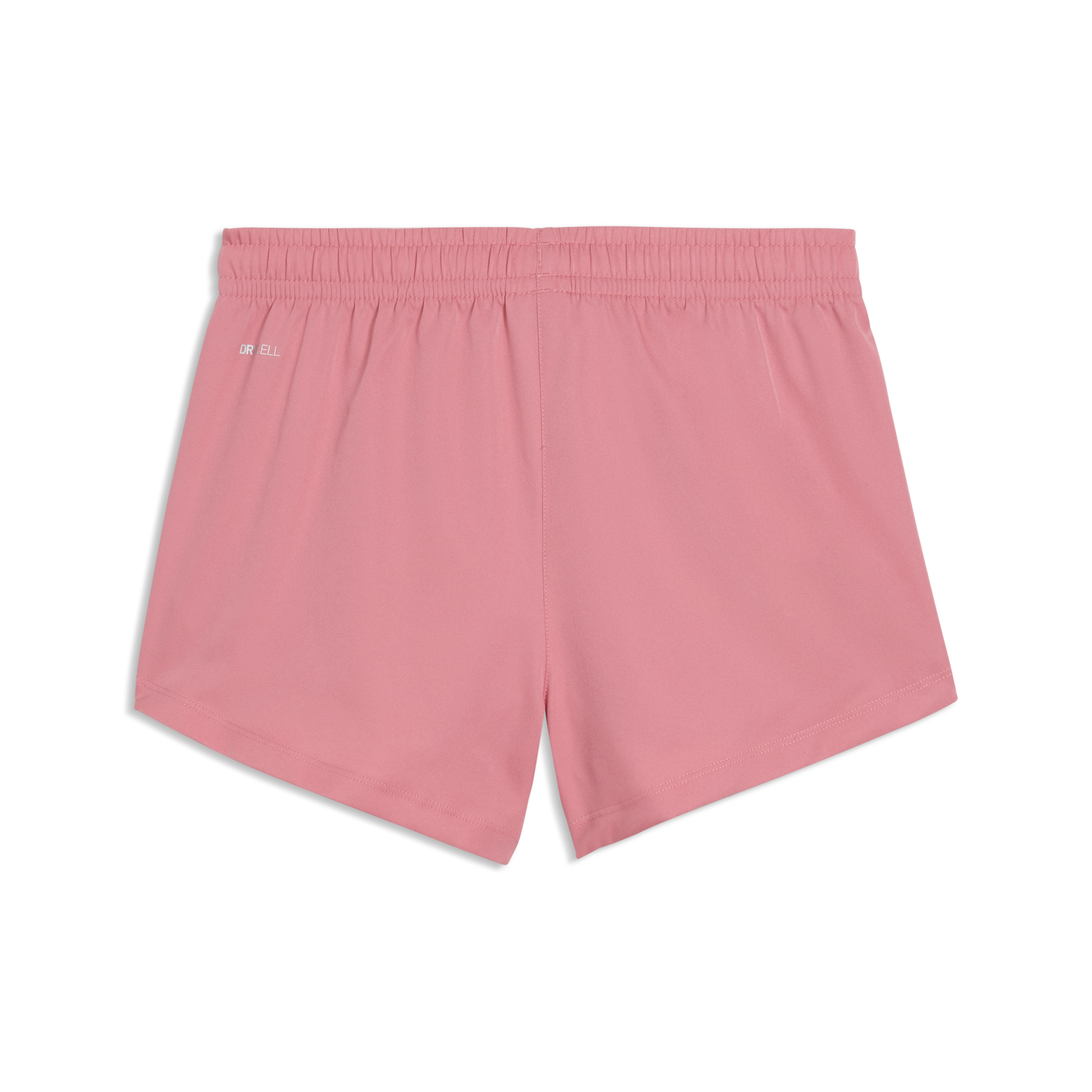 Junior Girls Training Shorts