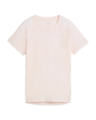 Womens Run Velocity Short Sleeve Tshirt