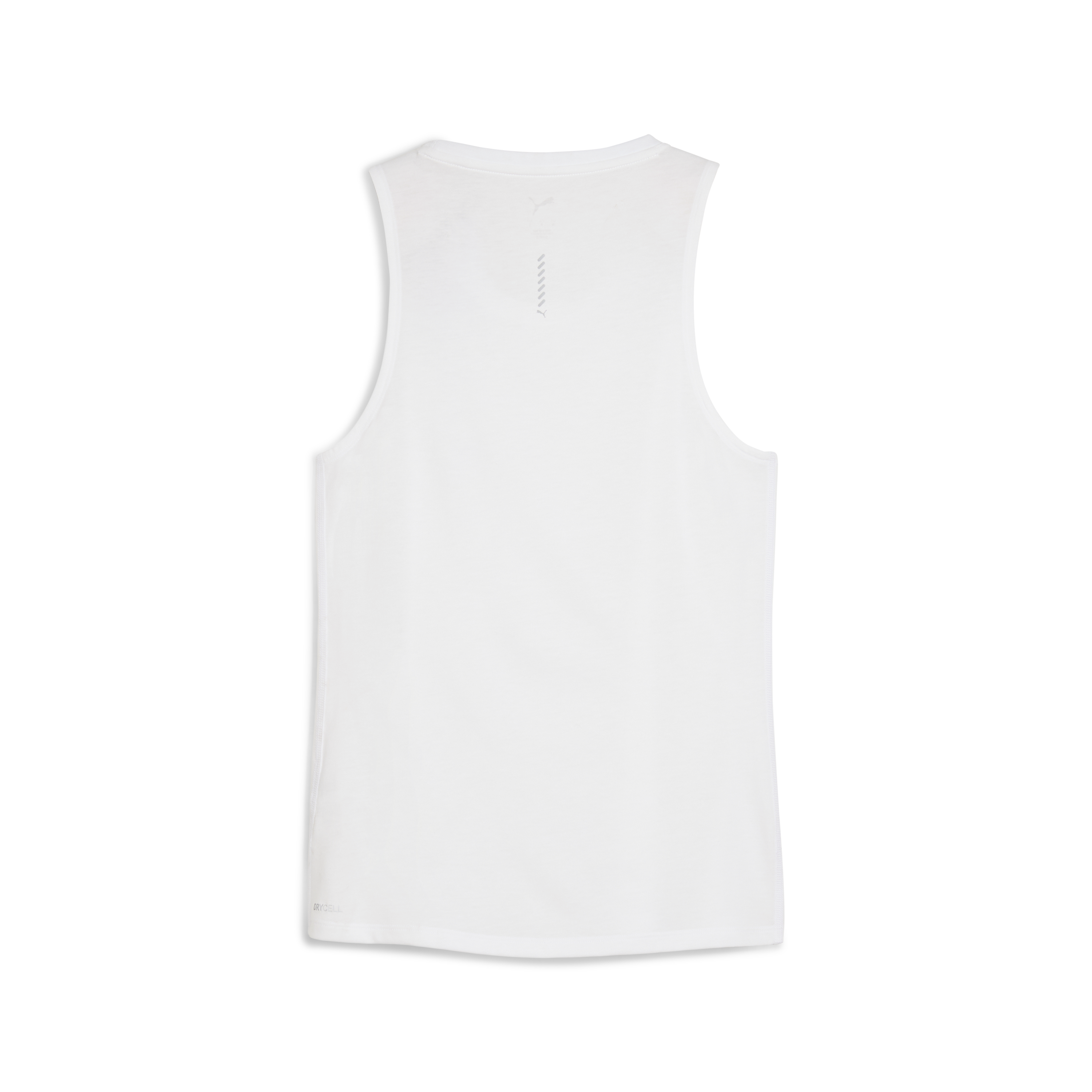 Womens Run Velocity Tank