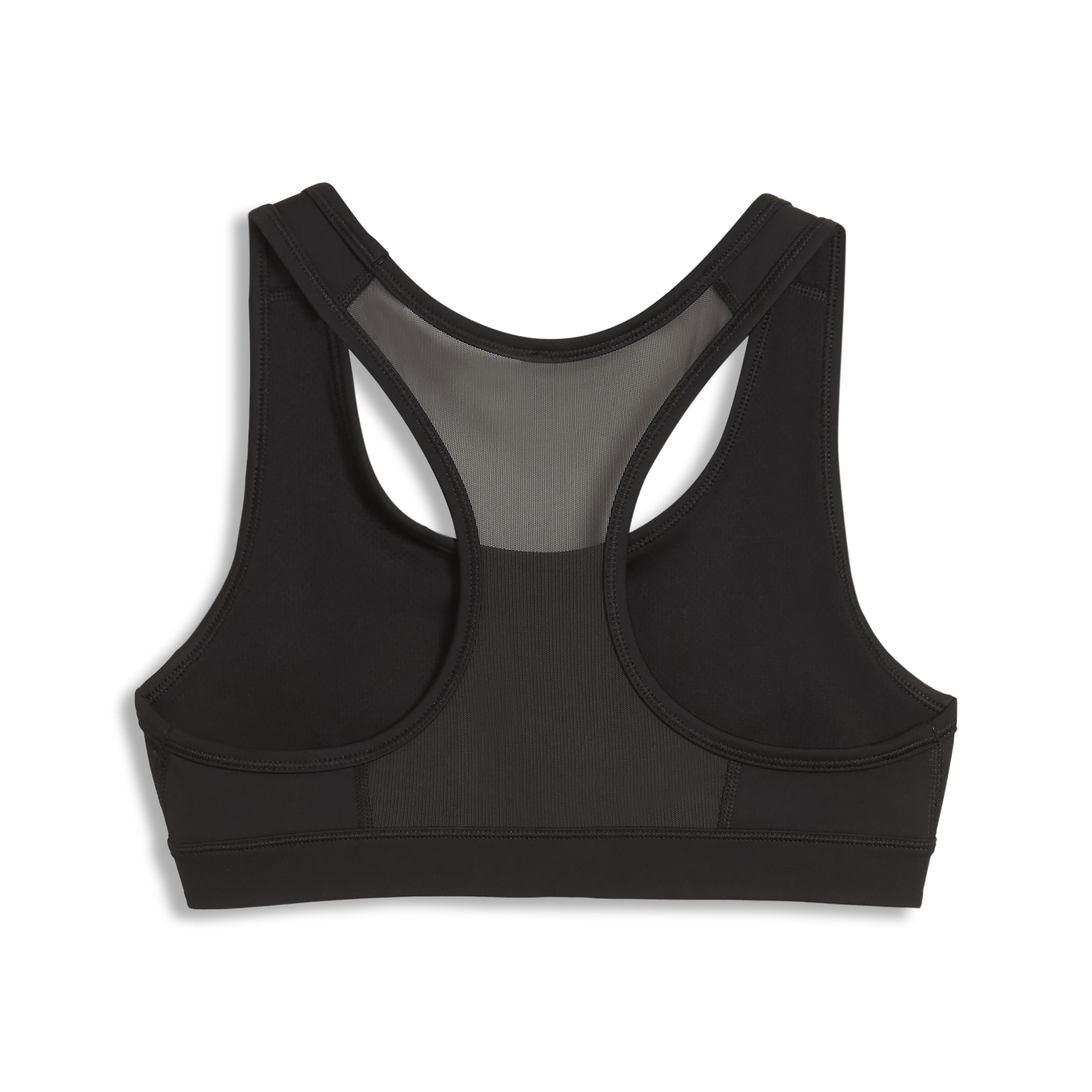 Womens 4Keeps Medium Support Bra