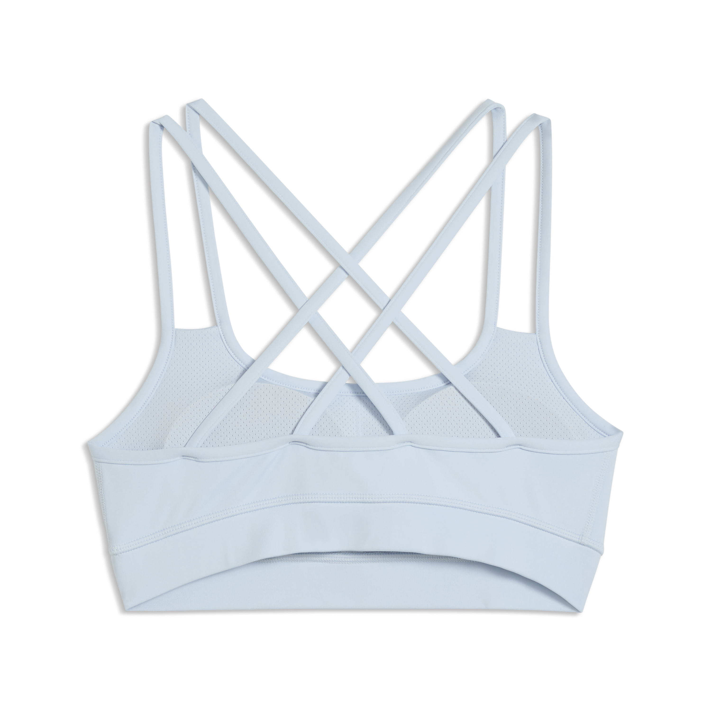 Womens Training Hyrox Move Light Support Bra