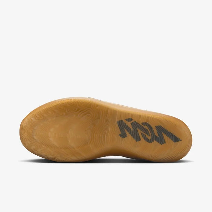 Mens Zion 4 Edge Basketball Shoe