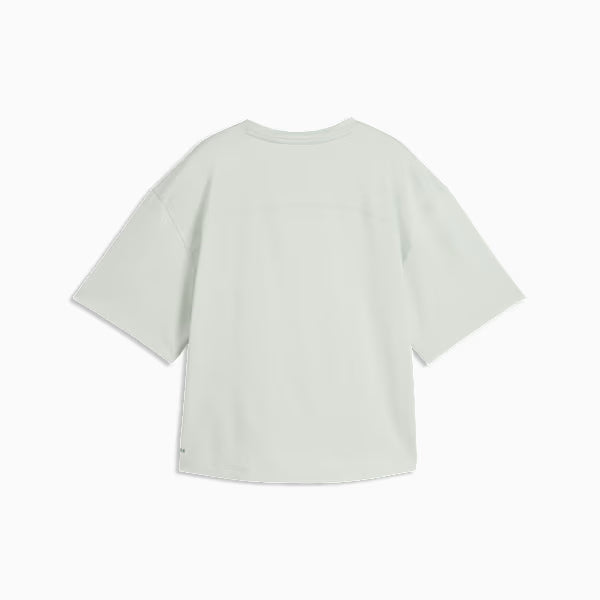 Womens Cloudspun Relaxed Tshirt