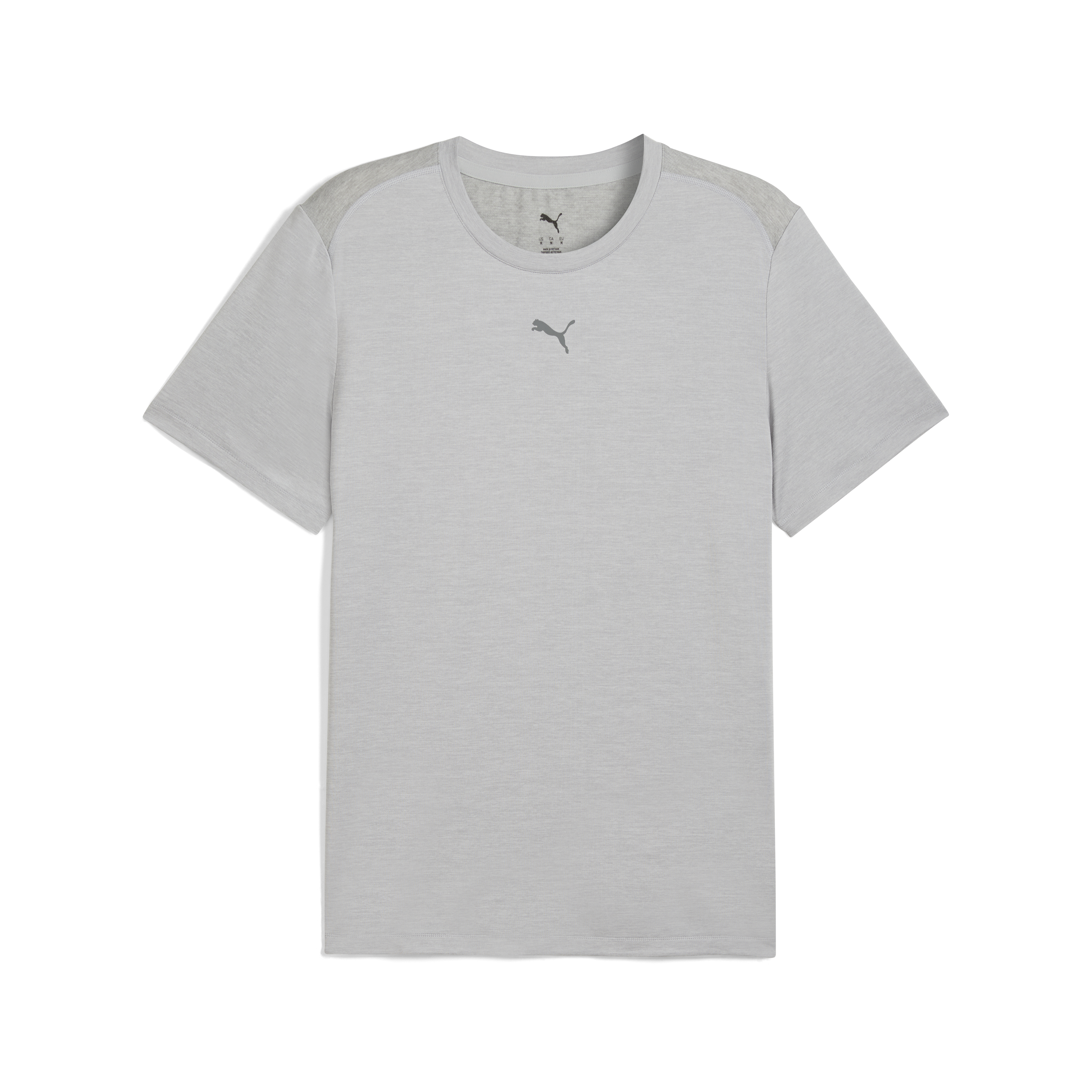 Mens Cloudspun Short Sleeve T-Shirt