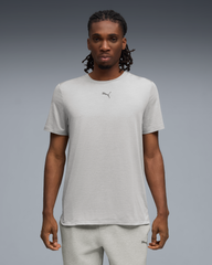 Mens Cloudspun Short Sleeve T-Shirt