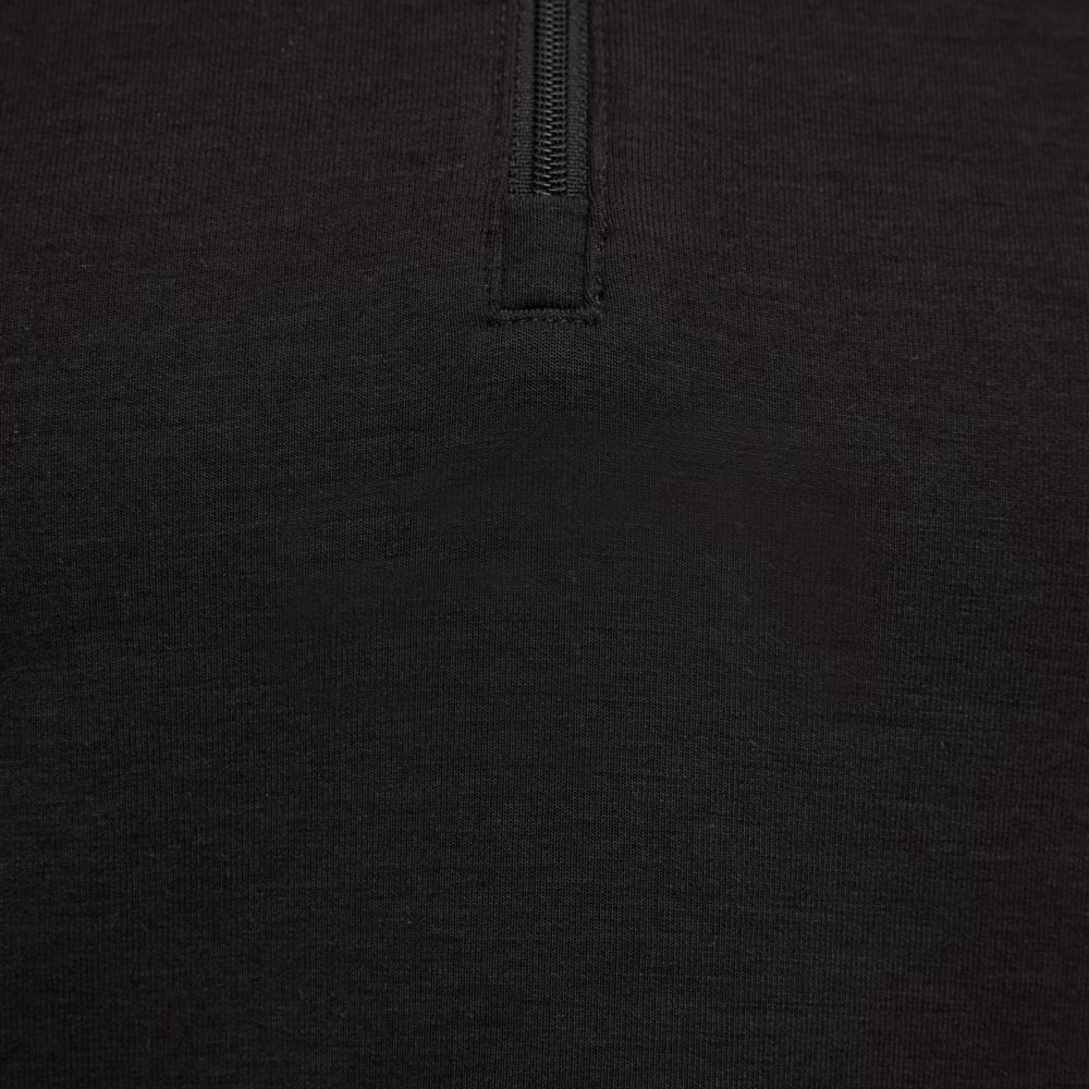 Womens Training Hyrox CloudSpun 1/4 Zip