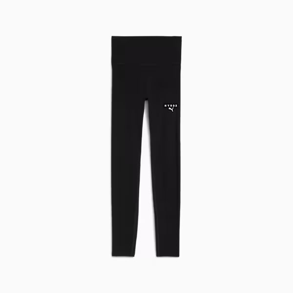 Womens Training Hyrox Shapelux Tights