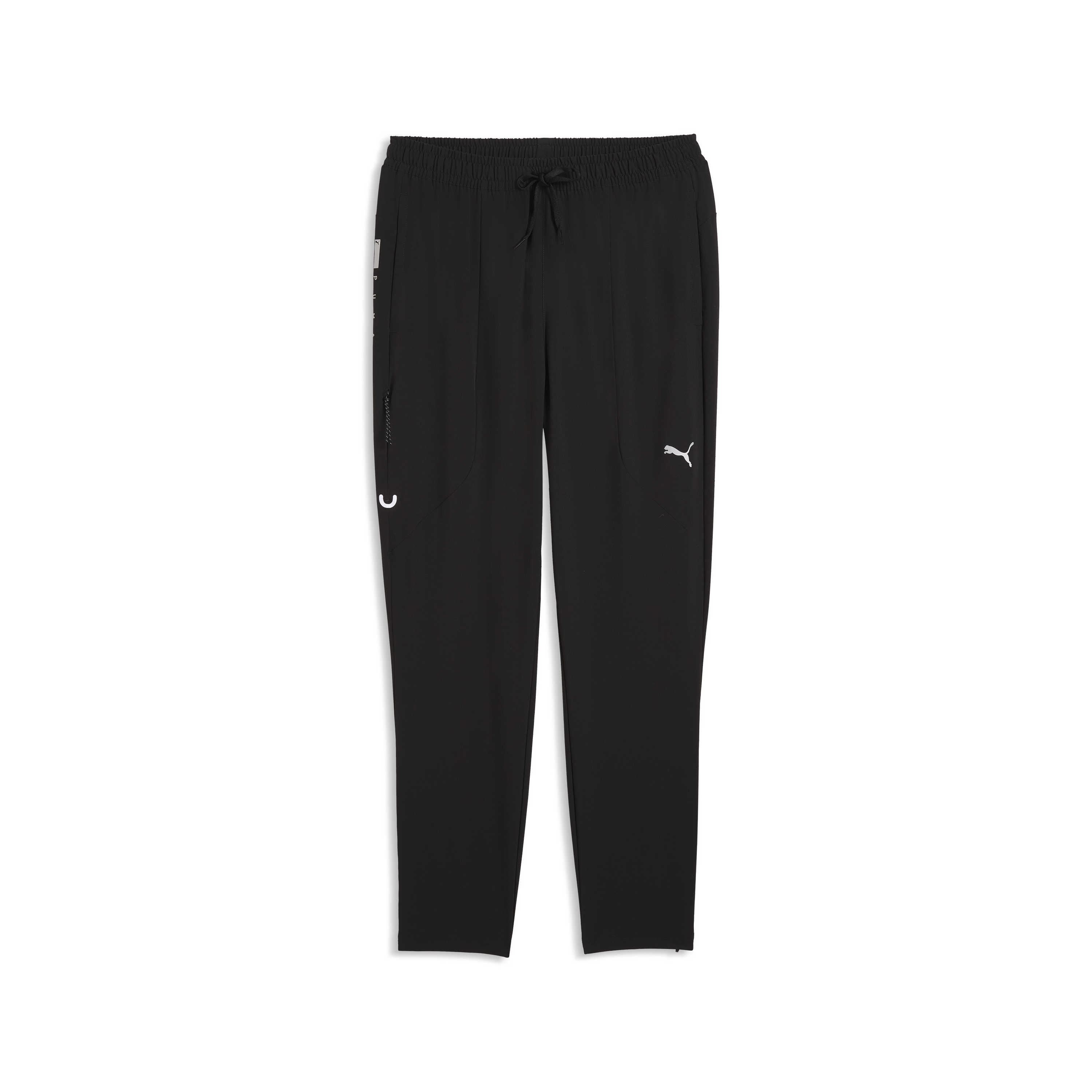 Mens PowerTrain Stretch woven Pant