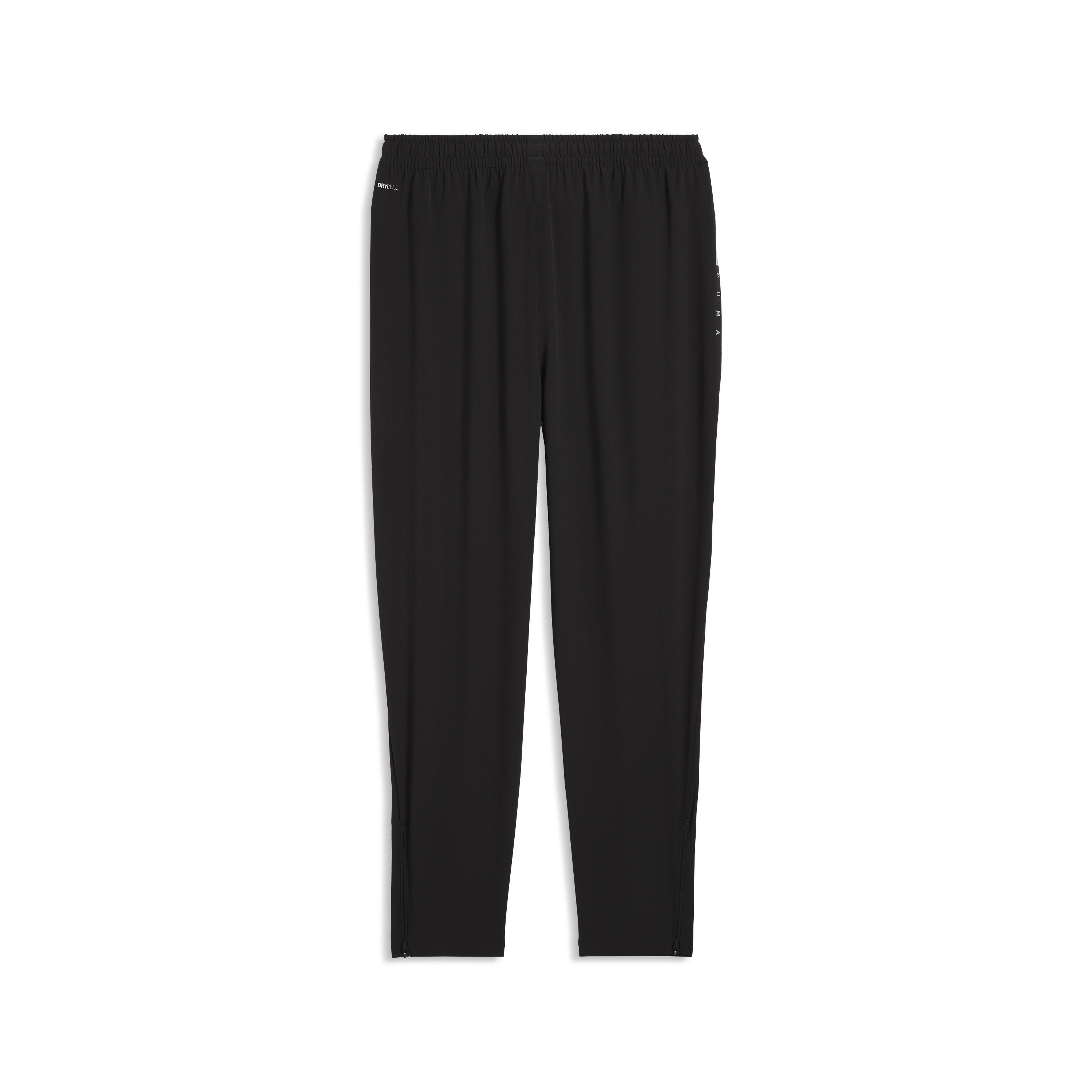 Mens PowerTrain Stretch woven Pant