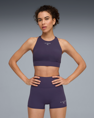 Womens Training Hyrox Shapelux High Support Bra