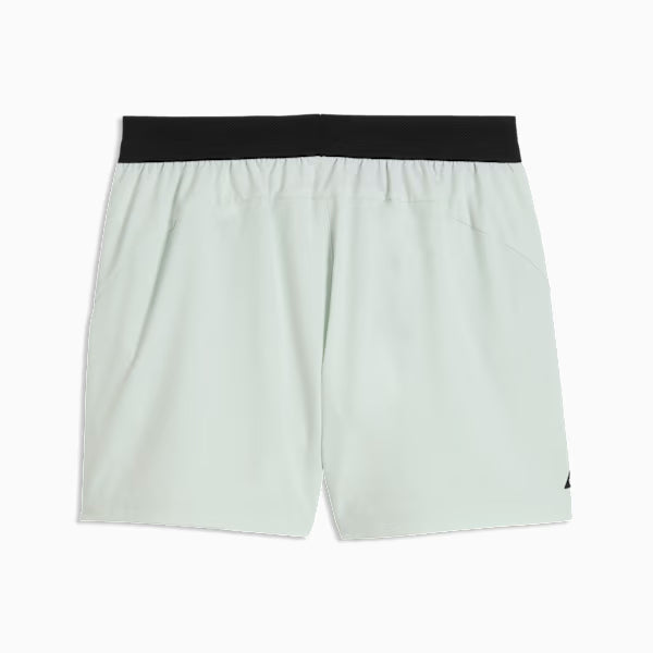 Mens Powermode 5 Inch Shorts