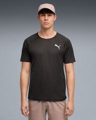 Mens LightSpeed Short Sleeve T-Shirt
