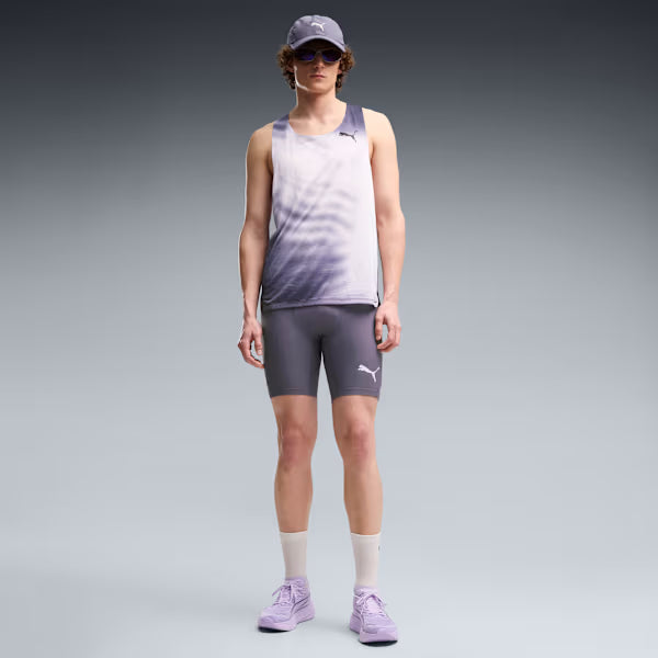 Mens Lightspeed 8 Inch Half Tight