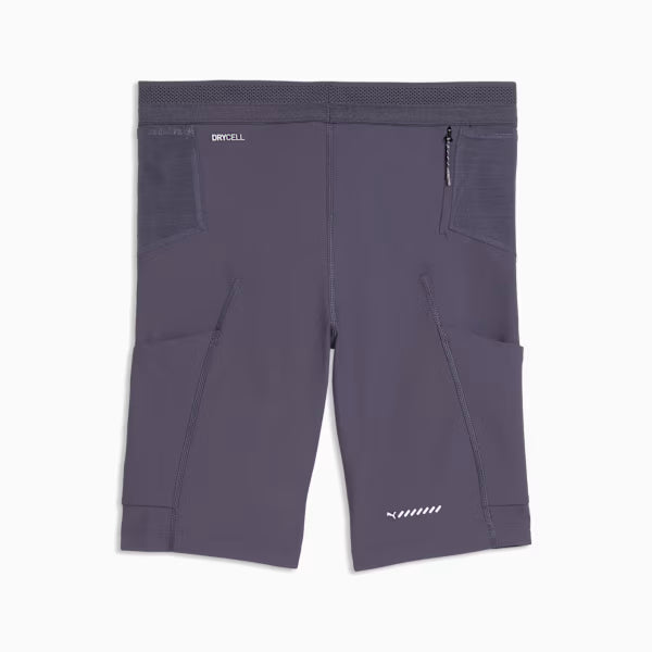 Mens Lightspeed 8 Inch Half Tight