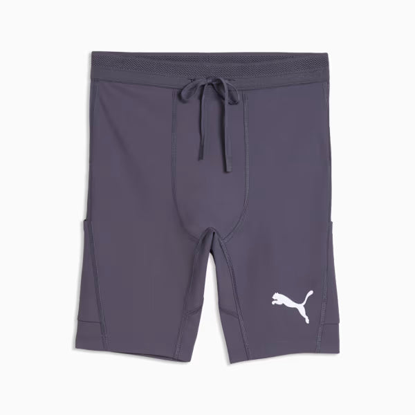 Mens Lightspeed 8 Inch Half Tight