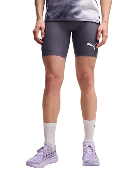 Mens Lightspeed 8 Inch Half Tight