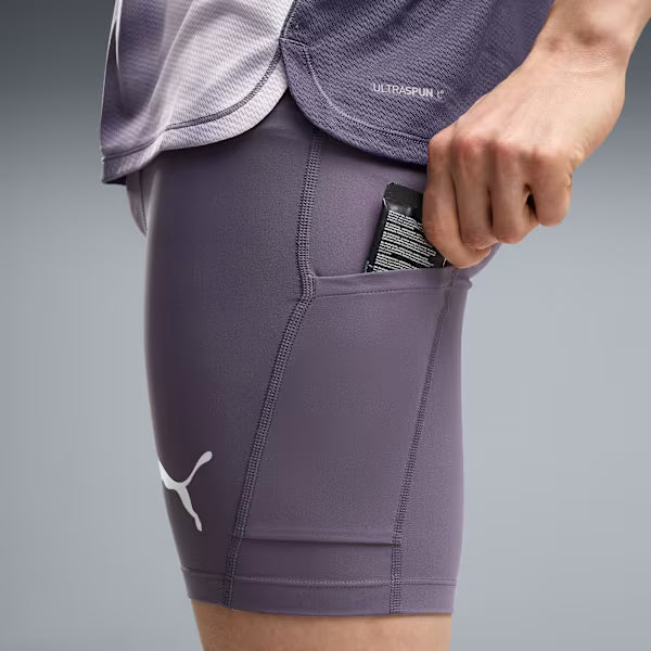 Mens Lightspeed 8 Inch Half Tight