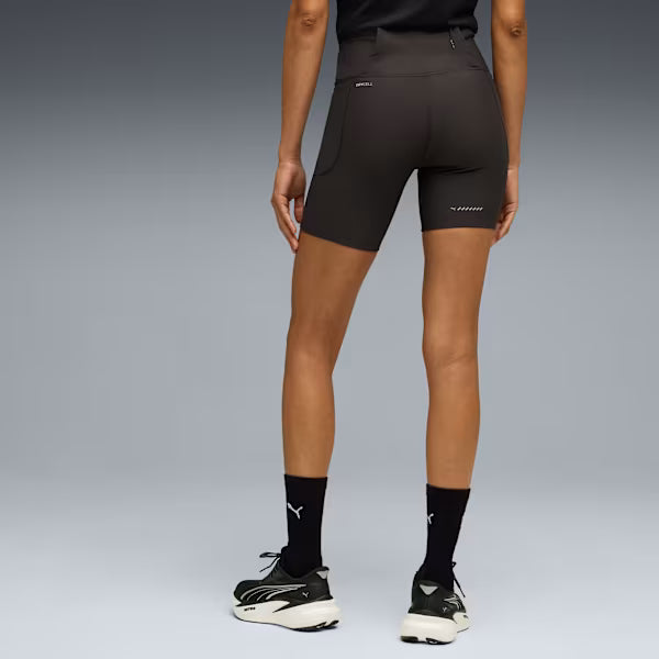 Womens Dreamrun 7inch Short Tight