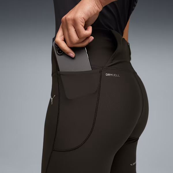 Womens Dreamrun 7inch Short Tight