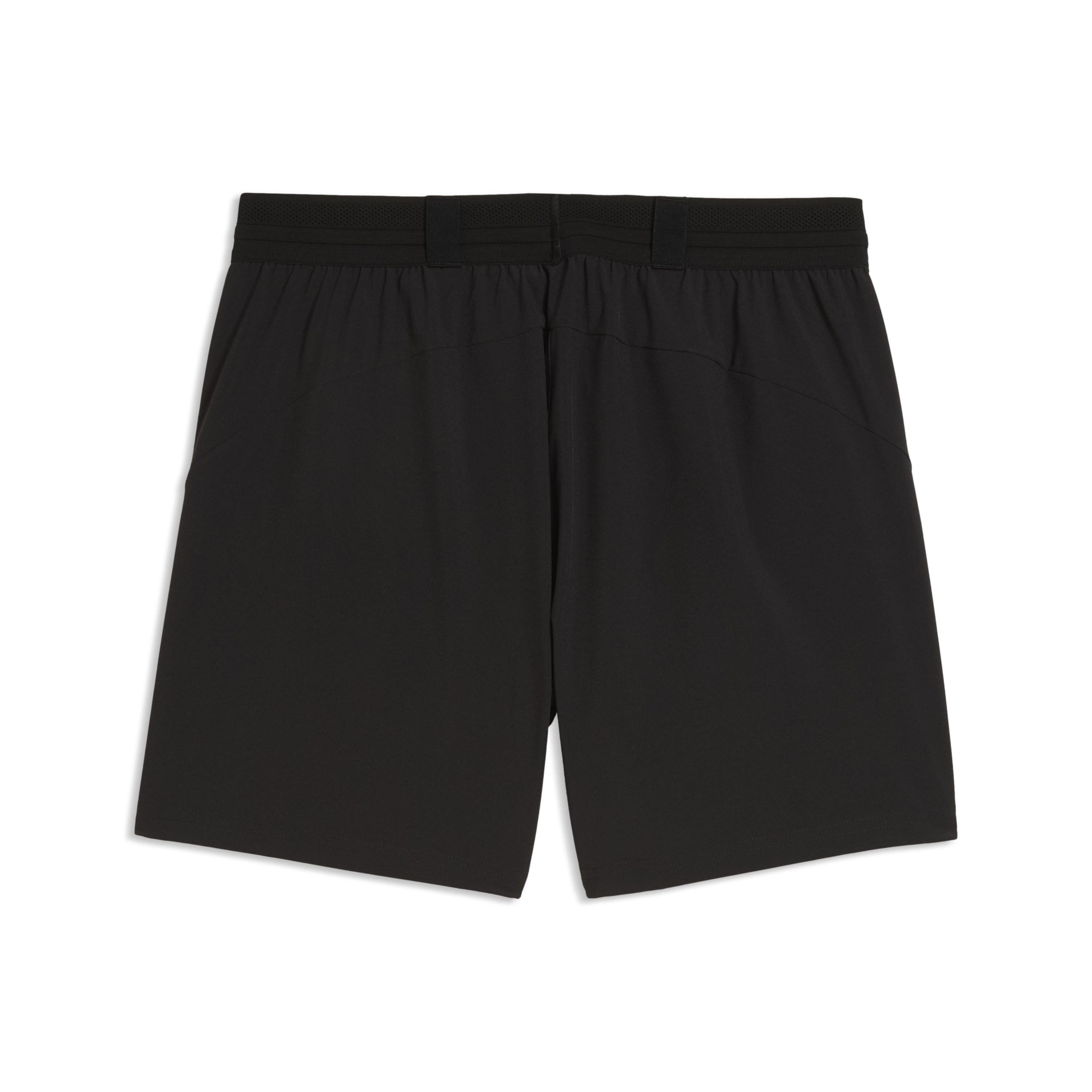 Mens Hyrox Dryelite 2 in 1 Train Short