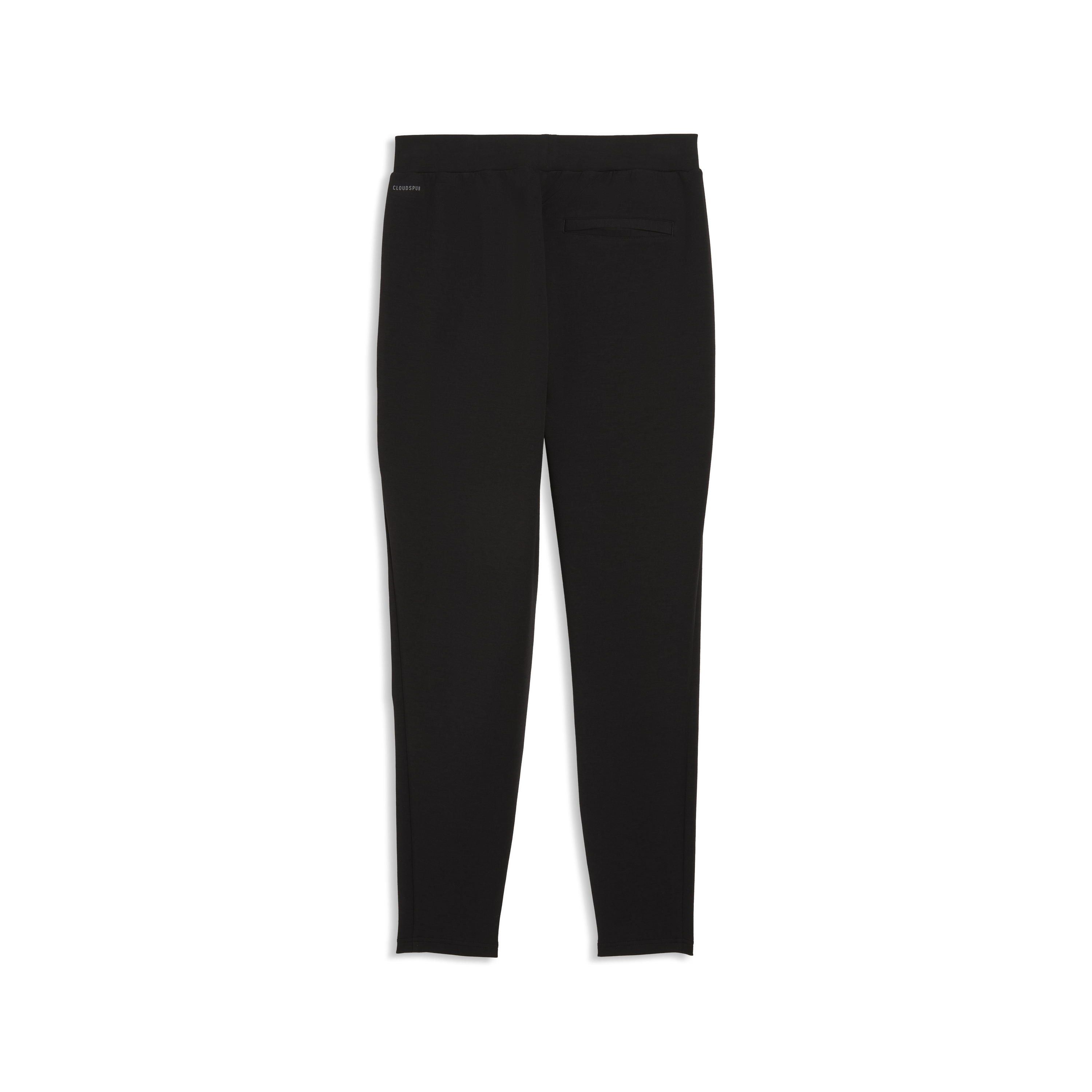 Mens Hyrox Cloudspun Jogger