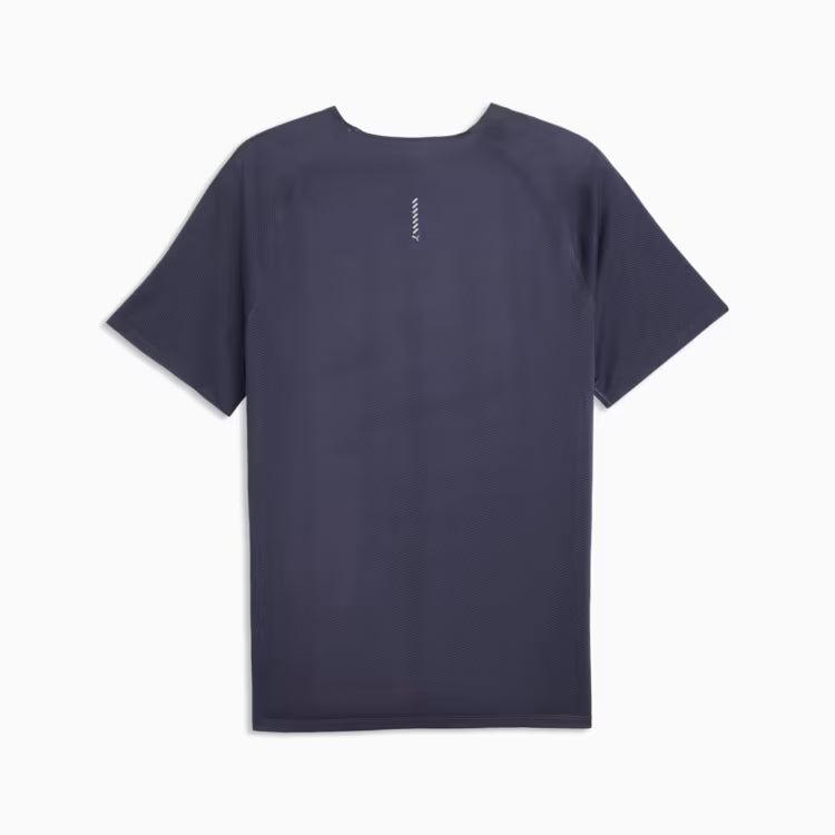 Mens LightSpeed Graphic Short Sleeve T-Shirt