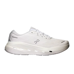 Mens Cloudrunner 3 Max Running Shoe