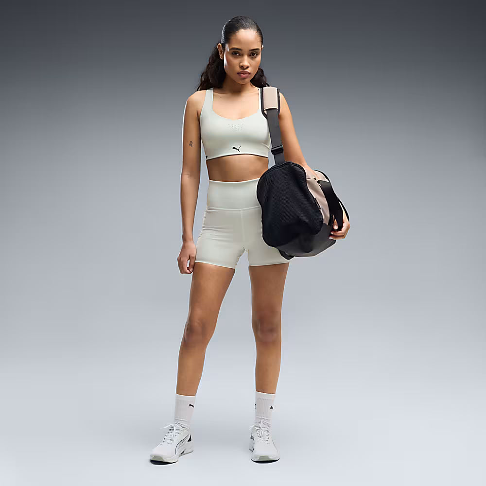 Womens Powermode High Support Bra
