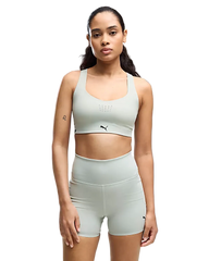 Womens Powermode High Support Bra