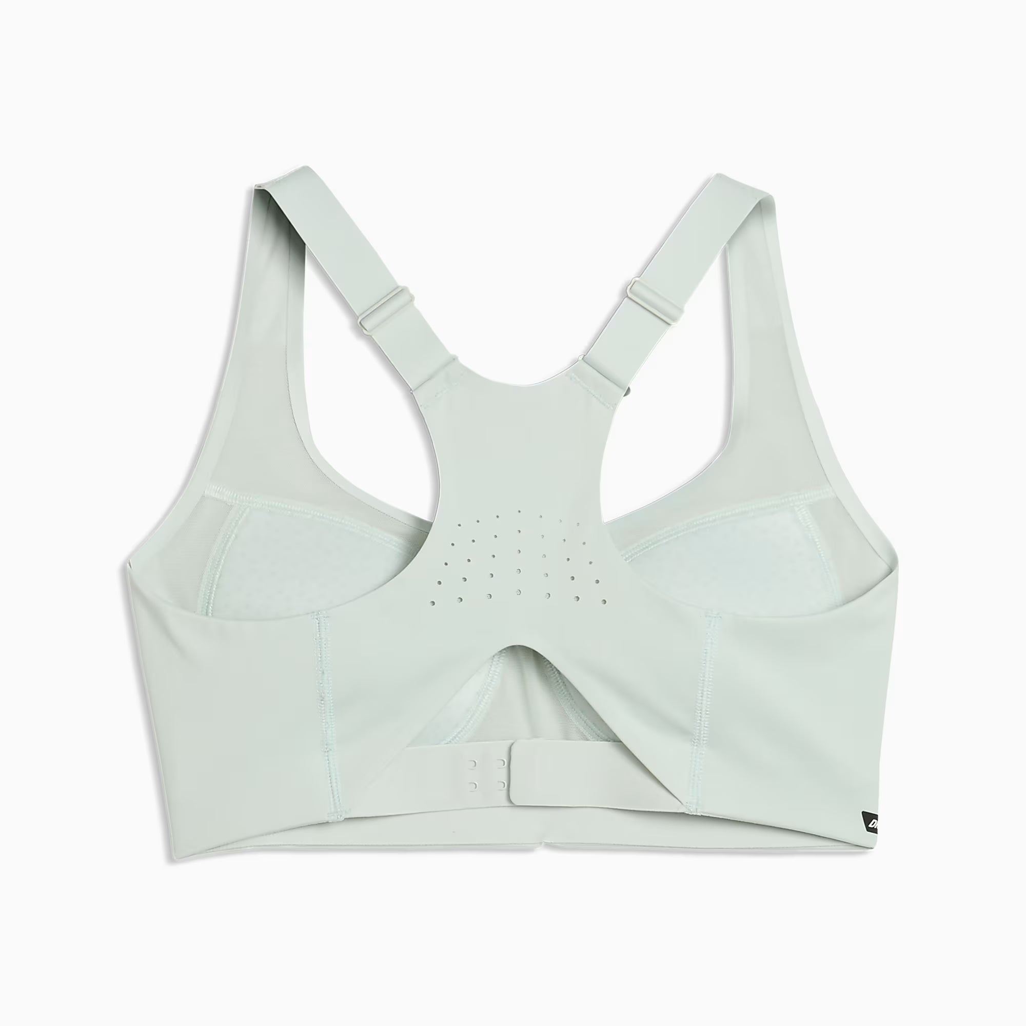 Womens Powermode High Support Bra