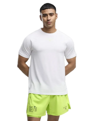 Mens Hyrox Powermode Short Sleeve T-Shirt