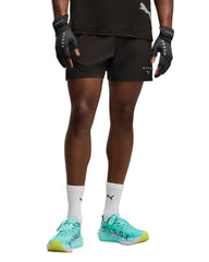 Mens Hyrox Powermode 5 Inch Shorts