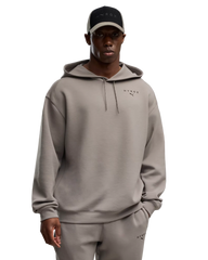 Mens Hyrox Cloudspun Pullover Hoodie