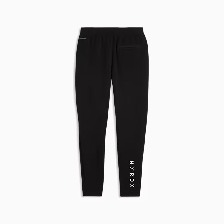 Mens Hyrox Cloudspun Jogger Pant