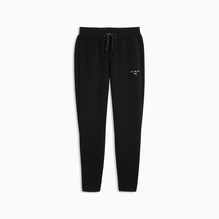 Mens Hyrox Cloudspun Jogger Pant