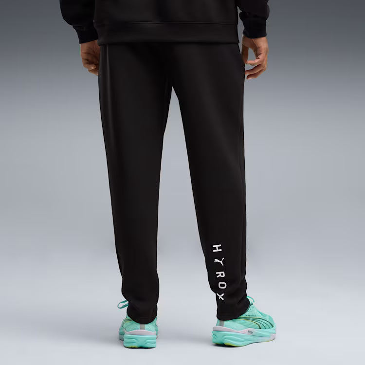 Mens Hyrox Cloudspun Jogger Pant