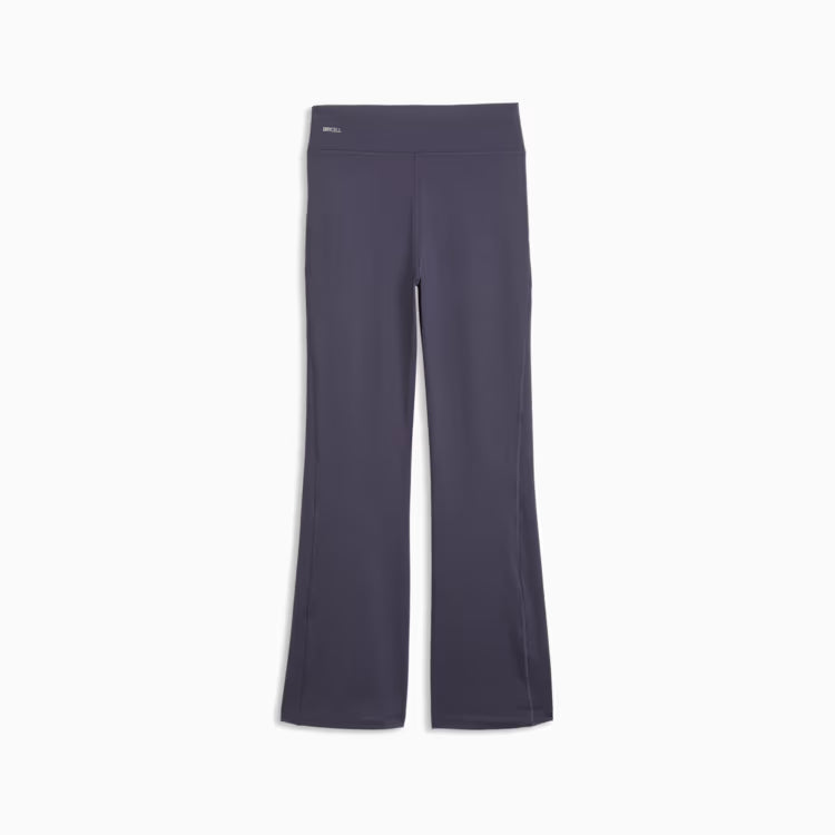 Junior Girls Printed Training Tights