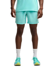 Mens Hyrox Powermode 5 Inch Shorts