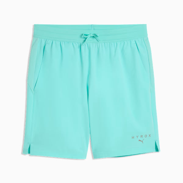 Mens Hyrox Powermode 5 Inch Shorts