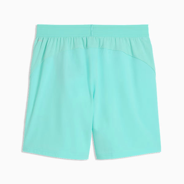 Mens Hyrox Powermode 5 Inch Shorts